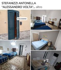 Last minuti veglie/torre lapillo