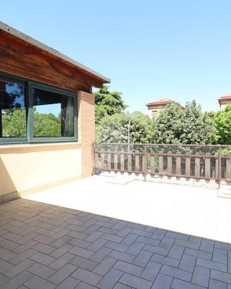 4 LOCALI A GIULIANOVA