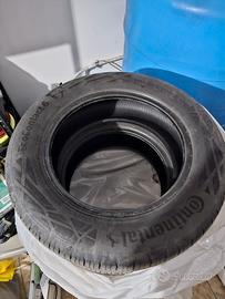 Gomme continental EcoContact 6 185/65 R15 H