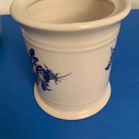 Portaspazzolino da denti