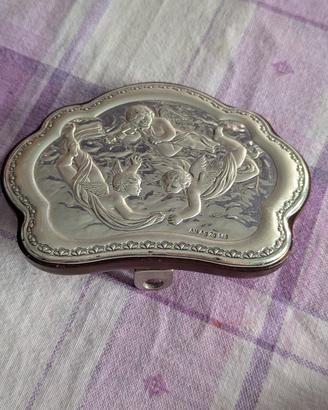 soprammobili 