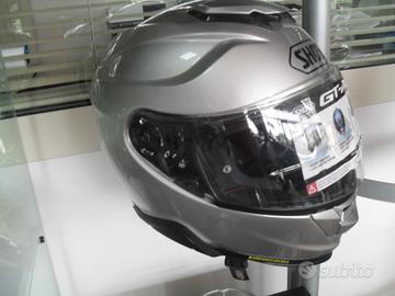 SHOEI GT AIR 2