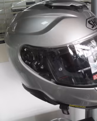 SHOEI GT AIR 2