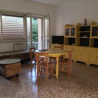 Terracina centro appartamento a due passi dal mare