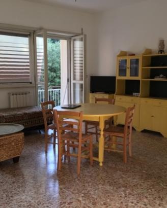Terracina centro appartamento a due passi dal mare