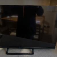 Tv Qbell.hd 32 pollici 