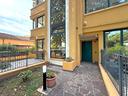 3-locali-a-riccione