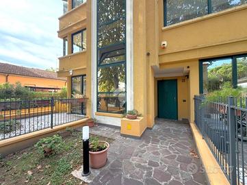 3 LOCALI A RICCIONE