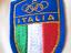 Immagine 3