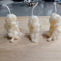 Per  la giornata dei morti e del santo natale....