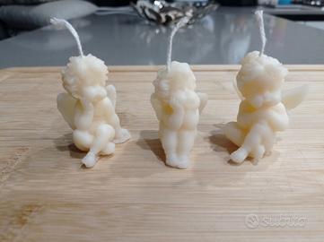 Per  la giornata dei morti e del santo natale....