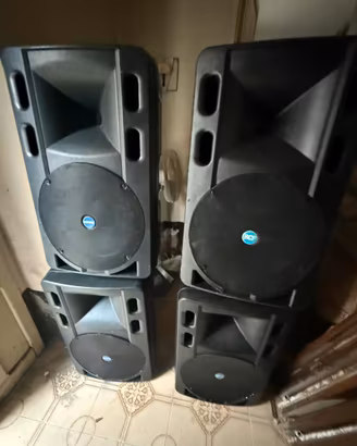 Rcf art 500 passive con finale dap2000