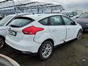 ford-focus-1-5-tdci-95-cv-start-stop-business-si