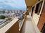 Immagine 14
