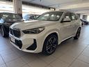 bmw-x1-sdrive-20i-msport