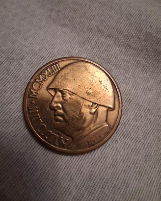 moneta lire 20