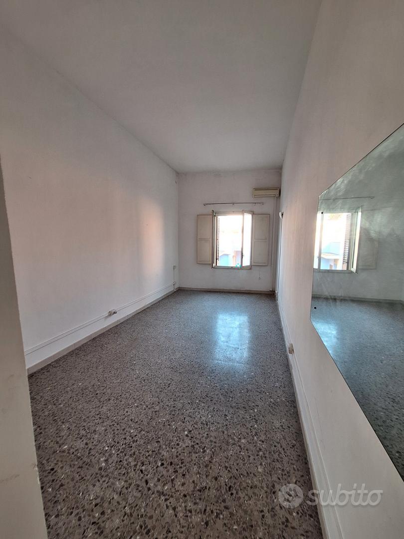 Apartment in Sannicola, Lecce - Vista 2