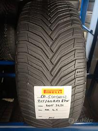 1 GOMME USATE QUATTRO STAGIONI 2154017 - CP5101604