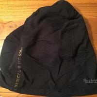 G-Star-Energie-Levi's