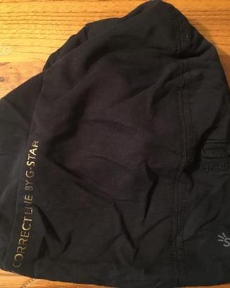 G-Star-Energie-Levi's