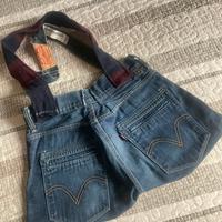 Borsa LEVI’S