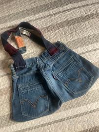 Borsa LEVI’S