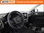 Immagine 7