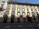 2-locali-a-torino