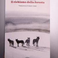 Il Richiamo Della Foresta di Jack London