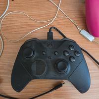 Controller xbox serie 2