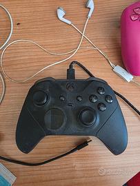 Controller xbox serie 2