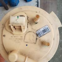 pompa gasolio serbatoio Fiat Tipo 