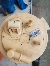 pompa gasolio serbatoio Fiat Tipo 