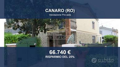 Immobile in asta di 199 m² con più di 5 locali a C