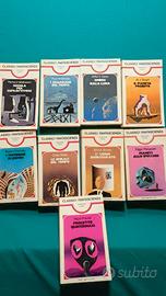 Mondadori URANIA - Classici Fantascienza