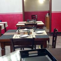 tavoli  in legno massello 