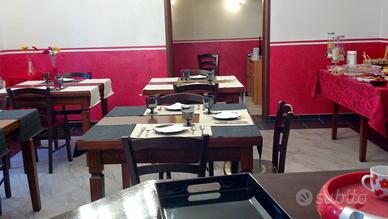 tavoli  in legno massello 