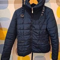 PIUMINO DONNA - GRUPPO COIN - TAGLIA 46