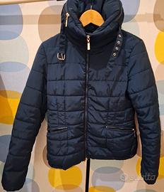 PIUMINO DONNA - GRUPPO COIN - TAGLIA 46