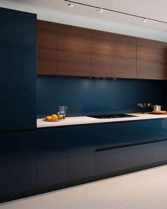 Cucina design