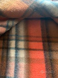 Coperta Somma vintage