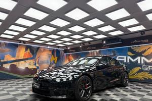 Tesla Model S 100kWh Plaid (794)