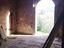 Immagine 10