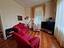 Immagine 18