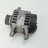 ALTERNATORE ALFA ROMEO 147 Serie (937) (00>05< ) D