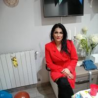 Badante