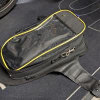 Borsa da serbatoio BMW MultiVario