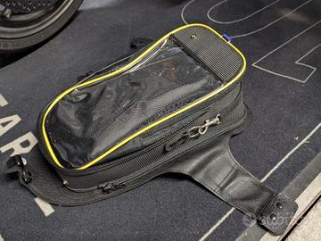 Borsa da serbatoio BMW MultiVario