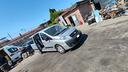 veicolo-per-pezzi-di-ricambio-fiat-scudo-2010-201