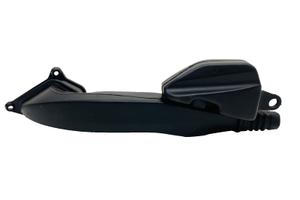 CONVOGLIATORE ARIA DUCATI 1098 848 1198 44211481A